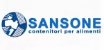 Sansone