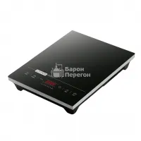 Плита индукционная IPLATE T-24 PRO