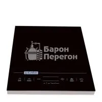 Плита индукционная IPLATE T-24