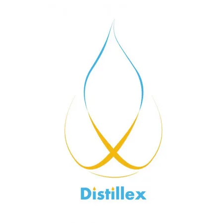 Distillex Distillex