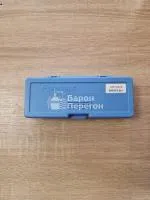 Рефрактометр 40% BRIX