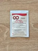 Танин INFINITY FRUITY WHITE (смесь танинов), 5гр