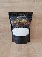 Сорбент Ковелос «Чистогон», 350 г