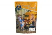 Охмеленный солодовый экстракт Пивная Культура "Английский биттер", 2,2 кг