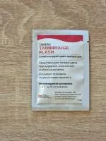 Танин красный TANNIROUGE FLASH DC, 5гр