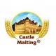 Castle Malting