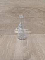 Бутылка 0,2л БЭЛЛ
