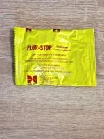 Таблетки FLOR STOP SACCH (1 табл на 20-60 литров вина)