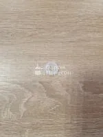 Уплотнение для клампа 1/2