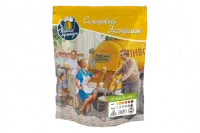 Охмеленный солодовый экстракт Пивная Культура "Светлый эль IPA", 2,2 кг