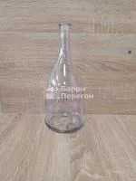 Бутылка 1,5л БЭЛЛ