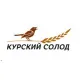 Курский солод
