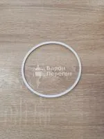 Прокладка силиконовая для банок с гидрозатвором