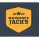 Mangrove Jack's