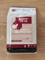 ДРОЖЖИ винные Fermentis/Ферментис VR 44, 500гр