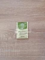 Дрожжи винные MANGROVE JACK'S Cider M02