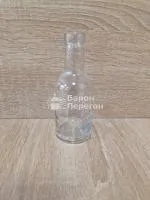 Бутылка 0,2л ДОМАШНЯЯ