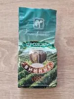 Дрожжи винные сухие (Беларусь), 100 гр