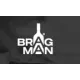 BragMan