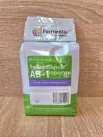 ДРОЖЖИ винные SAFCIDER AB-1, 500гр