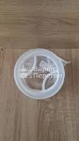 Фильтр для мерного стакана 2 л