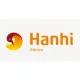 Hanhi