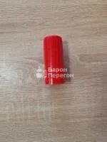 Укупорка ВОЗДУШНАЯ для винных пробок