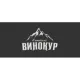Алтайский винокур