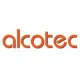 Alcotec