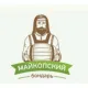 Майкопский бондарь