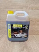 Солодовый концентрат ВИСКИ, 5 кг