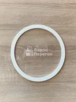 Кольцо силиконовое на флягу 210*240*8