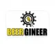 Beergineer