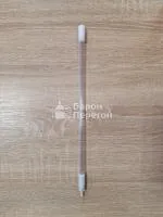Клапан для розлива