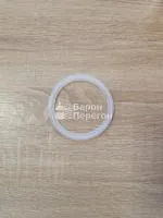 Уплотнение для клампа 4 дюйма