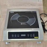 Плита индукционная IPLATE NORA