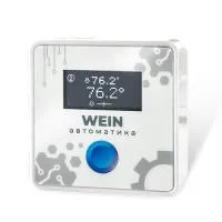 Автоматика Wein 7
