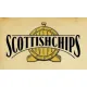 Scottishchips