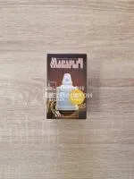 Сменный картридж МАКАРЫЧ для фильтр-кувшина