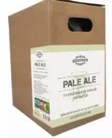 Зерновой набор Beervingem - Pale Ale - на 22 л пива