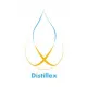 Distillex