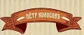 Пётр Колосовъ