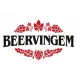 Beervingem