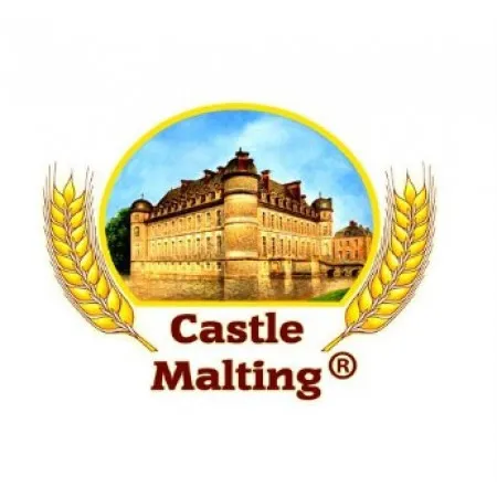 Castle Malting Castle Malting