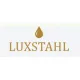 LUXSTAHL