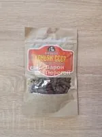 Набор трав и специй Коньяк СССР