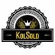 KolSold
