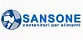 Sansone