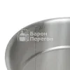 Модуль увеличения куба на 20 л (для Люкссталь, Домспирт)