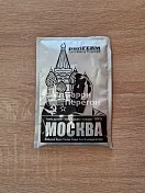 Дрожжи спиртовые PURIFERM Москва